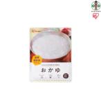 非常食 おかゆ 250g×6袋