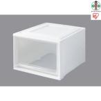 チェスト3個セットBC-LDホワイト