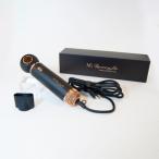 ふるさと納税 江東区 MEリカバリーエアー【kt038-003】