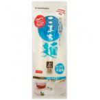 こまち麺 素麺 200g