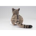 シニア向けペットの代理ロボット なでなでねこちゃんEXシリ…