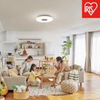 ふるさと納税 角田市 照明 スピーカーシーリングライト 12畳 CEA-2112DLSP