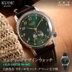 KUOE ROYAL SMITH 90-007