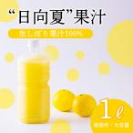 さっぱりと爽やかな宮崎ならではの味 日向夏