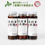 fu.... налог средний . Цу блок Hokkaido средний . Цу производство очень толстый line человек чеснок 1 шт. ..×3 шт. комплект [20002]