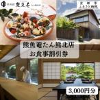 fu.... налог Kyoto city [ Kyoto медведь рыба .(......).. медведь север магазин ]. еда льготный билет 3,000 иен минут 