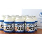 のむヨーグルトセット 150ml×10