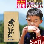 北 令和8年産 あきたこまち 5kg