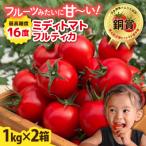 フルティカ 2kg