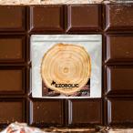 EZOBOLIC プロテイン 1kg