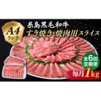 1kg