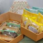 もりこーやき 米粉パウンドケーキ 米粉りんごタルト