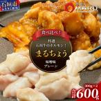 希少な特選石垣牛をご家庭で 切り落とし焼肉用300g×2パック…