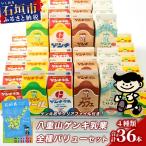 八重山ゲンキ乳業 全種バリューセット