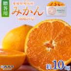 予定 蜜柑 ミカン みかん 温州みかん 清見 西宇和