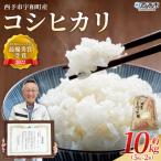 お米 コメ 白米 精米 ご飯 ライス 穀物 こしひかり