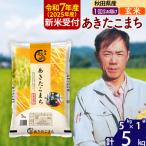 ふるさと納税 北秋田