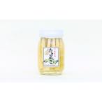 fu.... налог .. город побеги бамбука вода . бутилированный .250g 2 шт 