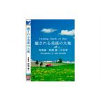 写真家 阿部俊一 DVD 癒される美瑛の大地