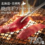 牛肉 焼肉 バーベキュー ファームズ千代田