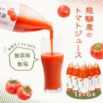 fu.... налог внизу . город .. производство 100% без добавок помидор сок (1L×6 шт. входит .) подарок ..[113-3]