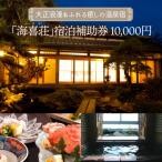 宿泊券 高級宿 大正浪漫あふれる癒しの温泉宿