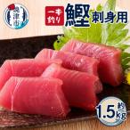 一本釣り刺身用かつお a10-864