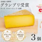 チーズ グランプリ受賞 100g