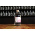 SENJO クラフトジン SAKURA 700ml