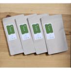 信州高遠産赤松茶ブレンド 10p×4袋