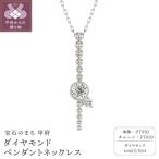 甲府の職人が手掛けるプラチナ ダイヤモンド