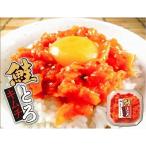 fu.... налог корень . город <12/14 до год внутри рассылка > лосось .. кимчи 120g×6 шт A-09022