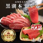 養殖本マグロ 赤身 140g