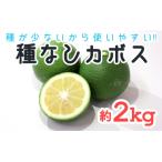 種が少ないから使いやすい 佐々木さんの
