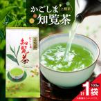 かごしま知覧茶 100g×1袋