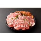 小分けタイプ♪とんかつや生姜焼きに 豚肩ロース 計2kg