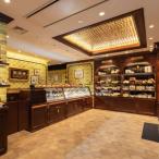 fu.... налог Setagaya район [ru шпаклевка .sie Takagi ]. еда * покупки . можно использовать 3,000 иен минут билет (.... билет )