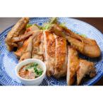 fu.... налог Nagoya город [Thaifood мой авторучка lai]. использование может . сертификат на обед [3,000 иен минут ]