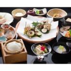 fu.... налог Nagoya город [ тофу . камень ....]. использование возможен . сертификат на обед 10,000 иен минут (1,000 иен ×10 листов )