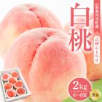 fu.... налог река север блок [. мир 8 год производство ] белый персик товар вид случайный 2kg (6~8 шар передний и задний (до и после) ) подарок в коробке превосходящий товар Yamagata префектура производство 