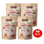 マヌカハニーをそのまま包み込んだのど飴 73g×4袋