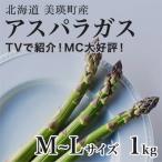 fu.... налог прекрасный . блок иллюзия. aspalaM~L размер 1kg. мир 8 год производство Hokkaido прекрасный . блок книга@ гора сельское хозяйство место ( зеленый aspala)