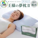 王様の夢枕2クール 低めタイプ 16_mkr-44l101