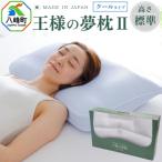 枕 王様の夢枕2クール 標準タイプ