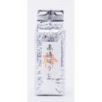 高遠棒ほうじ 急須用リーフ 150g×2袋