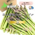 fu.... налог прекрасный . блок иллюзия. aspala[M~L размер 1kg 2 раз рейс ]. мир 8 год производство! Hokkaido производство las noble 