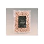 もみ殻入りペレット燃料 RE PELLET 600g