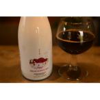 伊那で醸す ワイン樽熟成のスペシャルクラフトビール740ml×…