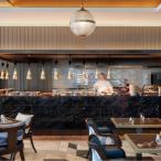 fu.... налог Yokohama город ткань tin отель Yokohama Pacific * стол рабочий день ланч byufe пара билет 