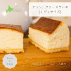 ケーキ カステラ チーズケーキ クラシックチーズケーキ
